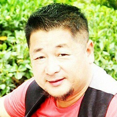 范豹吉他谱