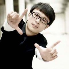 子冬吉他谱