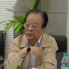 黎信昌吉他谱