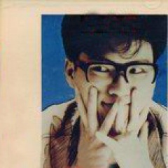 李奇吉他谱