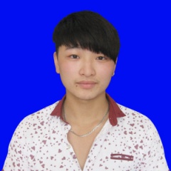 冯承浩吉他谱