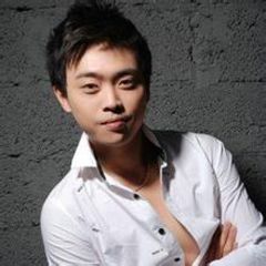 寿杰飞吉他谱