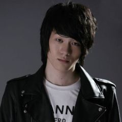 耿琦