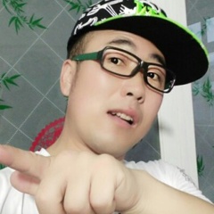 关九仁吉他谱