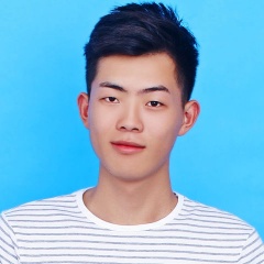 丁燕龙吉他谱