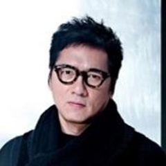 单立文吉他谱