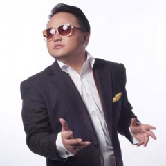 犀牛吉他谱