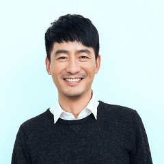 郭晓冬吉他谱