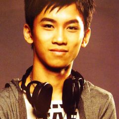 陈玮儒吉他谱