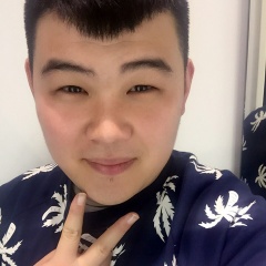 马涛吉他谱