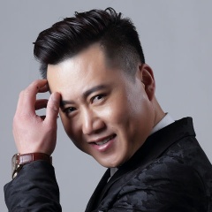 晓安吉他谱