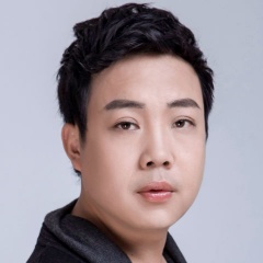 林志敏吉他谱