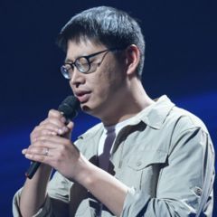 高泽深吉他谱