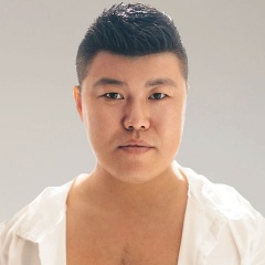 大辛吉他谱