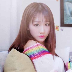 轶桐吉他谱