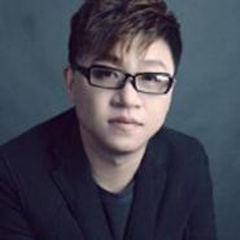 汪洋吉他谱