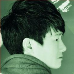 朱青吉他谱