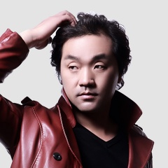 浪子吉他谱