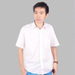 袁忠云