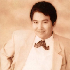 陈志明吉他谱