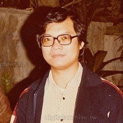 <b>简上仁</b>吉他谱