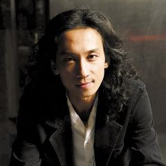 方奕吉他谱