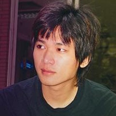 董明