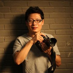 王兴风吉他谱