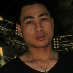 谢阮成吉他谱