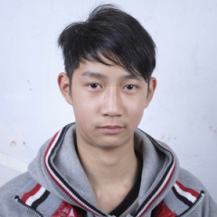 MC小青吉他谱