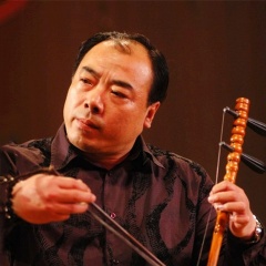 柏淼吉他谱