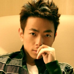 <b>吴向飞</b>吉他谱