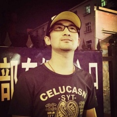 孙越强吉他谱