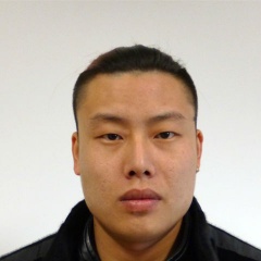 <b>王波</b>吉他谱