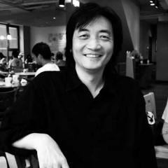 史撷咏吉他谱