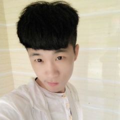 张逸晨吉他谱