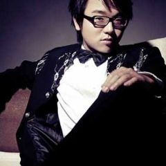 张雅逊吉他谱