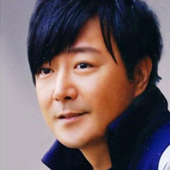 周韦杰吉他谱