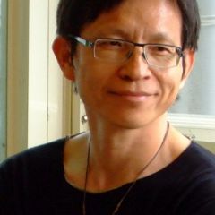 杨锦聪吉他谱
