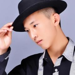 徐浩天吉他谱