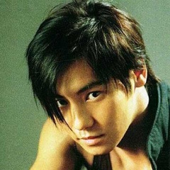 陈骅吉他谱