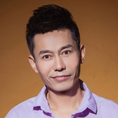 <b>韩风</b>吉他谱