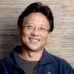 张大春吉他谱