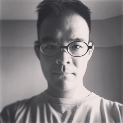 方欣浩吉他谱