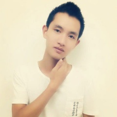 小宏