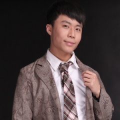 苏季吉他谱
