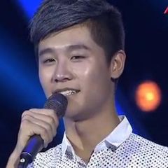 鲍名洋吉他谱