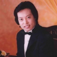 高胜海