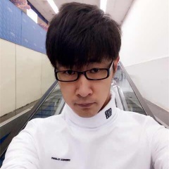 MC别致吉他谱