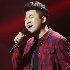 <b>姚铮</b>吉他谱